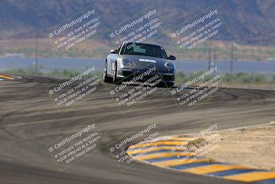 media/Oct-21-2023-PCA San Diego (CVR) (Sat) [[fa6e4d687e]]/3-Orange/Session 2 (Turns 9 and 8)/